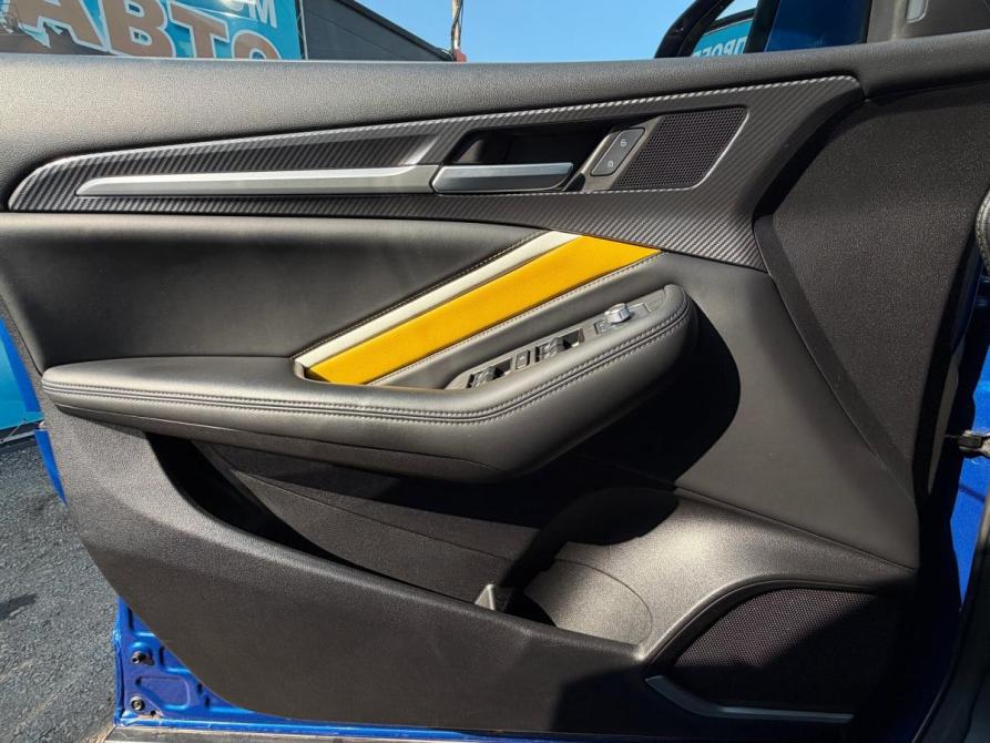 Haval F7x I Набережные Челны  - изображение 18