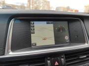 Kia Optima IV Рестайлинг Ижевск  - изображение 54