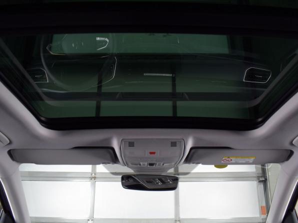 Volkswagen Tharu XR с пробегом 2026 года, цена 2 934 995 рублей, 294 км, внедорожник, Автокод Объявления