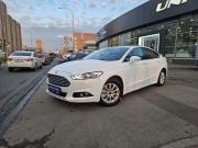 Ford Mondeo V Санкт-Петербург  - изображение 21