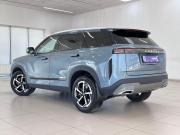Jaecoo J7 I Волгоград  - изображение 39