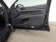 Toyota Camry IX (XV80) China Market Москва  - изображение 45