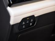 Volkswagen Teramont I Рестайлинг (China Market) Санкт-Петербург  - изображение 64