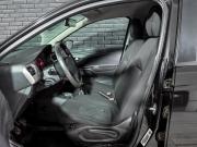 Citroen C-Elysee I Екатеринбург  - изображение 18