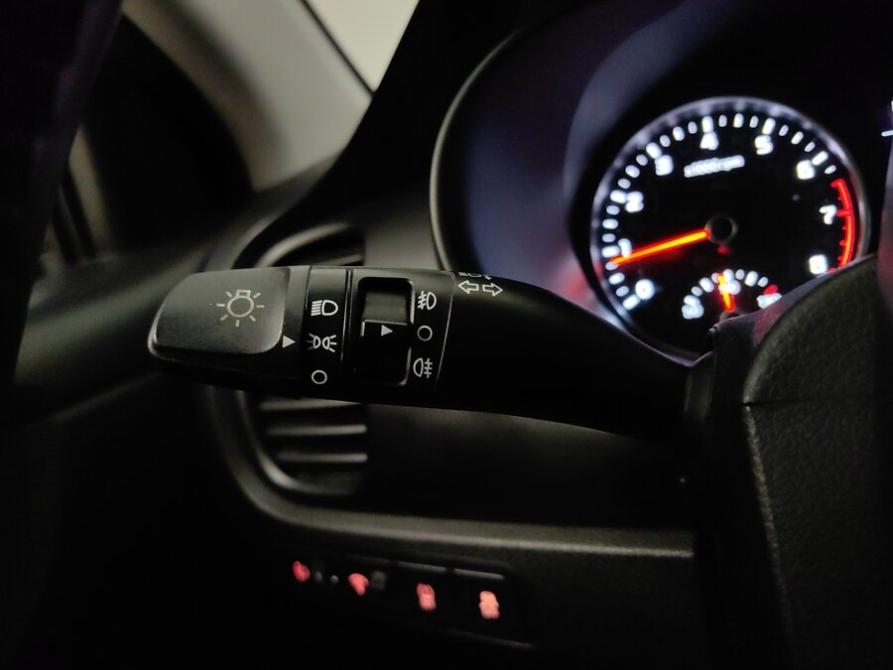 Kia Rio IV Подольск  - изображение 20