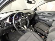 Kia Rio IV Рестайлинг Москва  - изображение 39