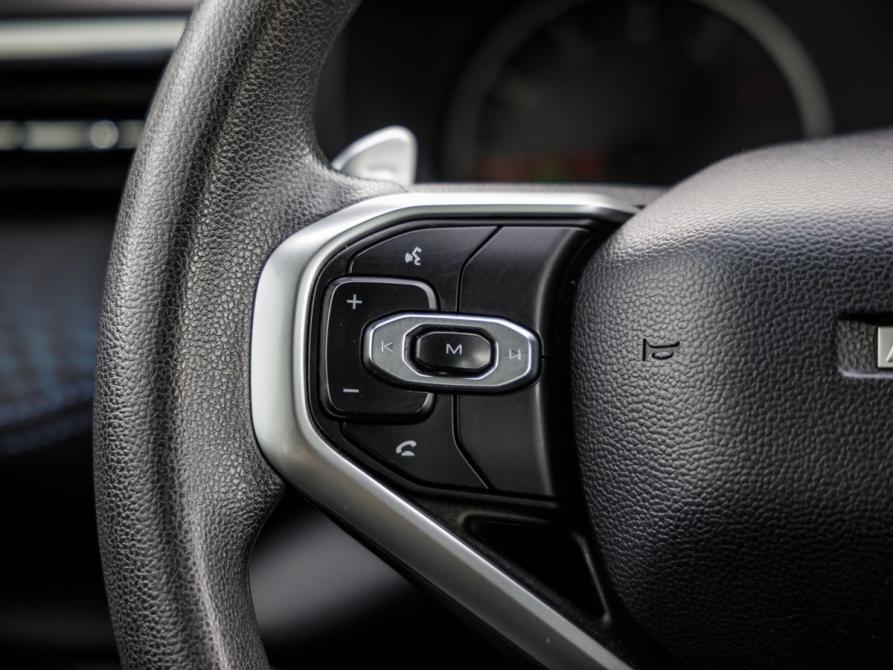 Haval Jolion I Волгоград  - изображение 18