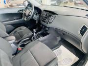 Hyundai Creta I Рестайлинг Миасс  - изображение 37