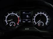 Skoda Octavia III (A7) Рестайлинг Санкт-Петербург  - изображение 31