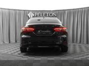Toyota Camry VIII (XV70) Москва  - изображение 32