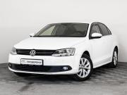 Volkswagen Jetta VI Санкт-Петербург  - изображение 20