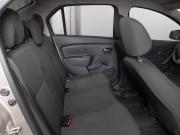 Renault Logan II Казань  - изображение 16