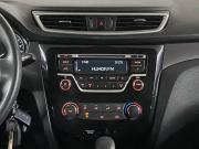 Nissan Qashqai II Екатеринбург  - изображение 45