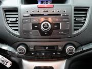 Honda CR-V IV Ульяновск  - изображение 43