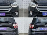 Ford Kuga II Рестайлинг Тамбов  - изображение 27