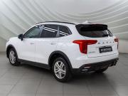 Haval Jolion I Рестайлинг Волгоград  - изображение 44