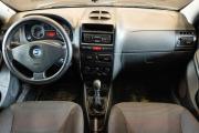 Fiat Albea I Рестайлинг Уфа  - изображение 21