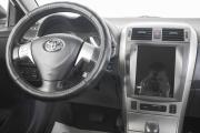 Toyota Corolla X (E140 E150) Кемерово  - изображение 34