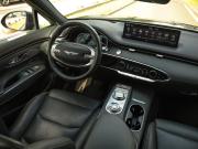 Genesis GV70 I Санкт-Петербург  - изображение 50