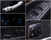 Ford Explorer V Рестайлинг Москва  - изображение 34