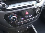 Hyundai Solaris II Дзержинск  - изображение 29