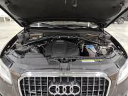 Audi Q5 I (8R) Рестайлинг Казань  - изображение 38