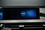 Chery Tiggo 4 Pro I Крым  - изображение 52
