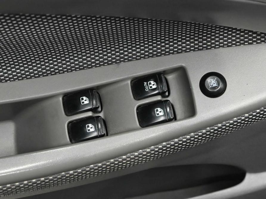 Chevrolet Lacetti I Екатеринбург  - изображение 13