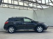 Nissan Murano II (Z51) Рестайлинг 2 Липецк  - изображение 25