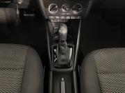 Volkswagen Polo VI Воронеж  - изображение 29