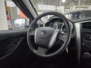 Datsun on-DO I Рестайлинг Курган  - изображение 38