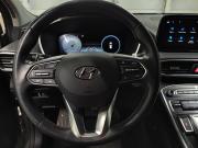 Hyundai Santa Fe IV Рестайлинг Казань  - изображение 53