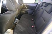 Mazda 3 II (BL) Рестайлинг Омск  - изображение 44