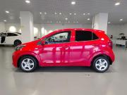 Kia Picanto III Казань  - изображение 32
