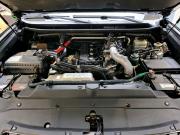 Toyota Land Cruiser Prado 150 Series Мурманск  - изображение 29