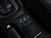 Nissan Primera III (P12) Краснодар  - изображение 30