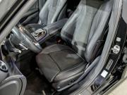 Mercedes-Benz E-Класс V (W213 S213 C238) Химки  - изображение 47