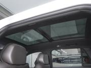 Geely Monjaro I Рестайлинг 2 Ростов-на-Дону  - изображение 37