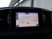 Kia Sportage IV Дзержинск  - изображение 35