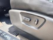 Opel Antara I Рестайлинг Стерлитамак  - изображение 34