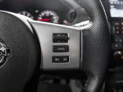 Nissan Pathfinder III Рестайлинг Иркутск  - изображение 40