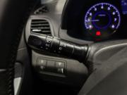 Hyundai Solaris I Иваново  - изображение 57