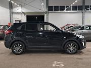 Hyundai Creta I Набережные Челны  - изображение 31