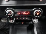 Kia Rio IV Рестайлинг Ульяновск  - изображение 37