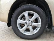 Toyota RAV4 III (XA30) Рестайлинг Астрахань  - изображение 46