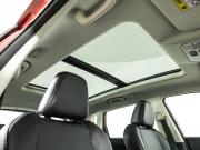Changan CS35 Plus I Рестайлинг Санкт-Петербург  - изображение 35