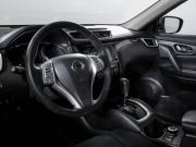 Nissan X-Trail III Москва  - изображение 34