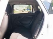 Lada (ВАЗ) XRAY I Курган  - изображение 36