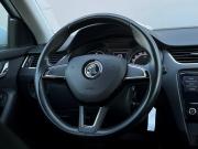 Skoda Octavia III (A7) Рестайлинг Санкт-Петербург  - изображение 42