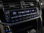 Toyota Land Cruiser 300 Series Иркутск  - изображение 42